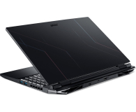 Acer Nitro 5 i7-12700H/32GB/512+960 RTX3060 144Hz - 1122825 - zdjęcie 7